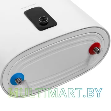 Водонагреватель Royal Thermo RWH 50 Major Inverter картинка 8